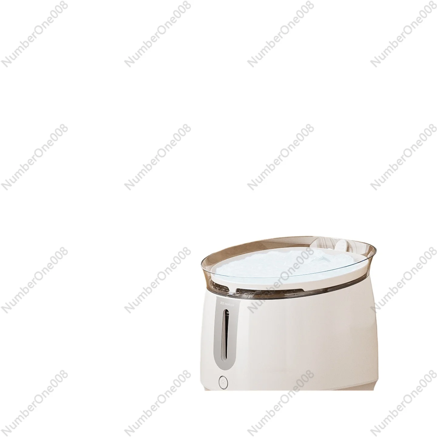 Тихий автоматический циркуляционный насос для фонтана для кошек и собак с фильтром, стерилизатор УФ-светом для домашних животных
Тихий автоматический циркуляционный насос для фонтана для кошек и собак с фильтром, стерилизатор УФ-светом для домашних животных