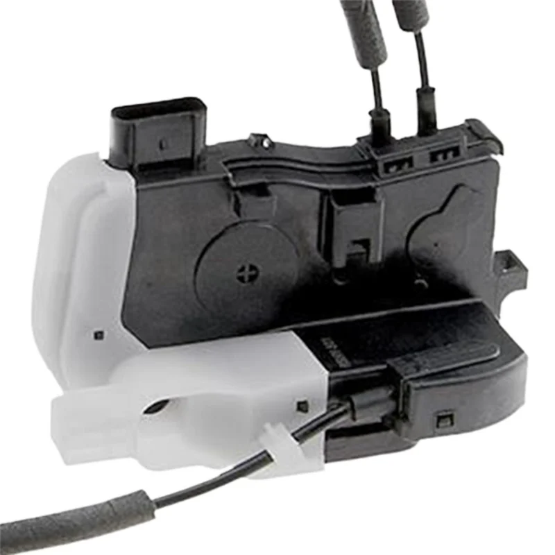 814102S000 814202S000 For 2011-2015 Hyundai IX35 Tucson 813102S000 813202S000 Door Lock Latch Actuator Front Rear Right Left
814102S000 814202S000 For 2011-2015 Hyundai IX35 Tucson 813102S000 813202S000 Door Lock Latch Actuator Front Rear Right Left