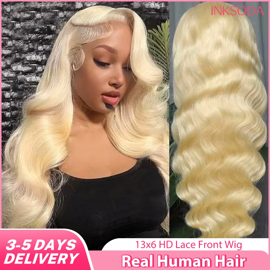 Парик из натуральных волос 613 Blonde Body Wave, 38 дюймов, 13x6 HD Lace Frontal, бразильские парики Water Wave с закрытием, натуральная текстура волос
Парик из натуральных волос 613 Blonde Body Wave, 38 дюймов, 13x6 HD Lace Frontal, бразильские парики Water Wave с закрытием, натуральная текстура волос