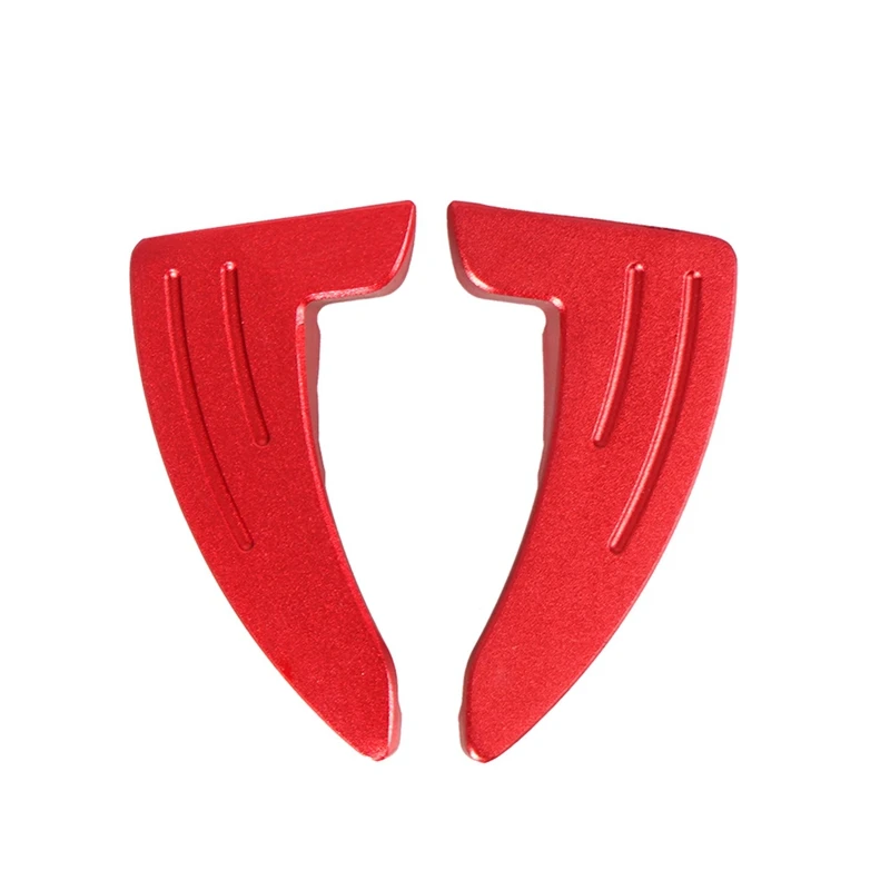 A42P-Aluminium Alloy Car Steering Wheel Shift Paddles Trim Steering Wheel Shift Paddles For Dodge Challenger 2015-2021
A42P-Aluminium Alloy Car Steering Wheel Shift Paddles Trim Steering Wheel Shift Paddles For Dodge Challenger 2015-2021