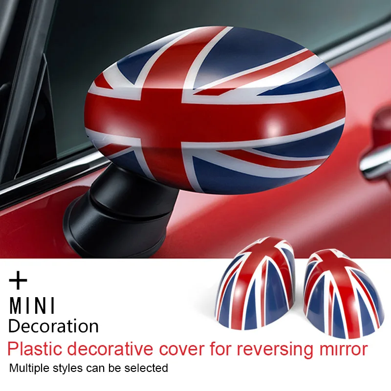 Для M 1 Coope r S Country F 54 F 55 F 56 F 60 Корпус зеркала заднего вида декоративный защитный чехол
Для M 1 Coope r S Country F 54 F 55 F 56 F 60 Корпус зеркала заднего вида декоративный защитный чехол