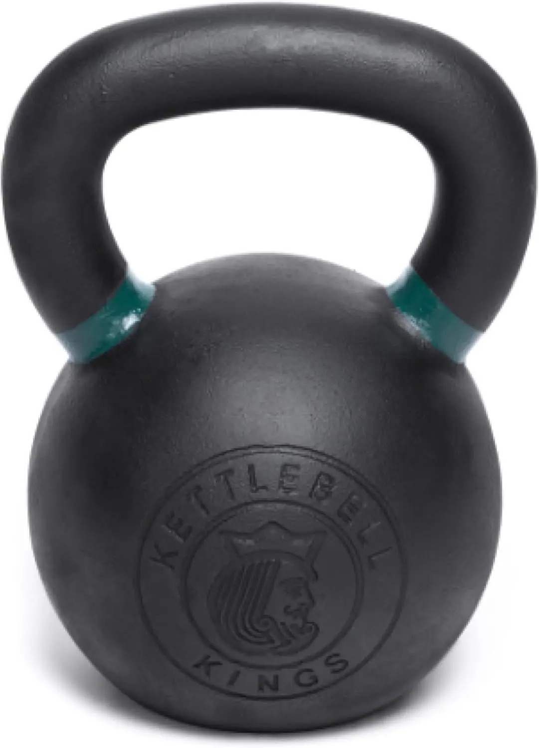 Powder Coated Kettlebell Weights 9-97 lb for Strength Training - Home Gym Equipment Set
Powder Coated Kettlebell Weights 9-97 lb for Strength Training - Home Gym Equipment Set