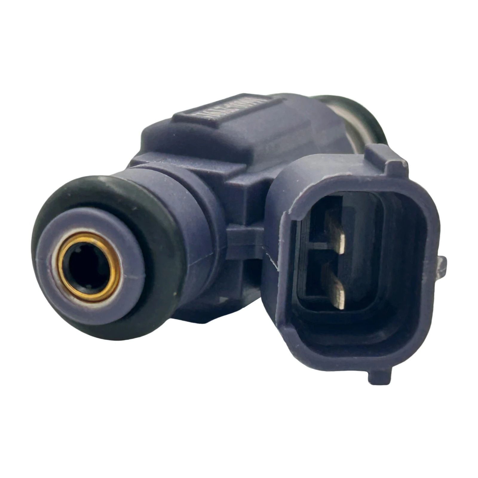 Car Injector For NISSAN PATHFINDER II (R50) 3.5 V6 VQ35 PICK UP (D22) MAXIMA 350Z G Saloon 35 NAVARA OEM 16600-2Y915 Fuel Valve
Car Injector For NISSAN PATHFINDER II (R50) 3.5 V6 VQ35 PICK UP (D22) MAXIMA 350Z G Saloon 35 NAVARA OEM 16600-2Y915 Fuel Valve