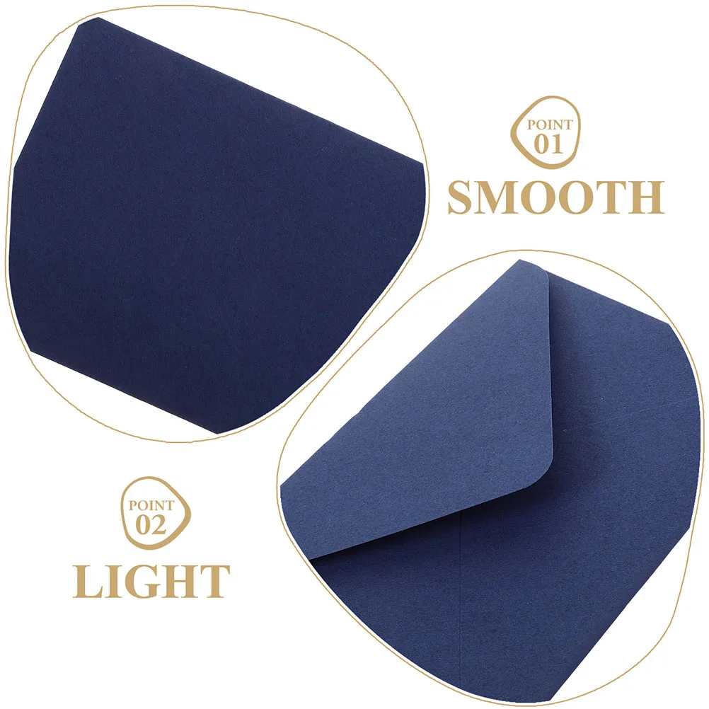 10 Pcs Thank You Smooth Decorative Mini Cards Wedding Party Accessory Blank Invitations Card Envelopes Small Envelopes
10 Pcs Thank You Smooth Decorative Mini Cards Wedding Party Accessory Blank Invitations Card Envelopes Small Envelopes