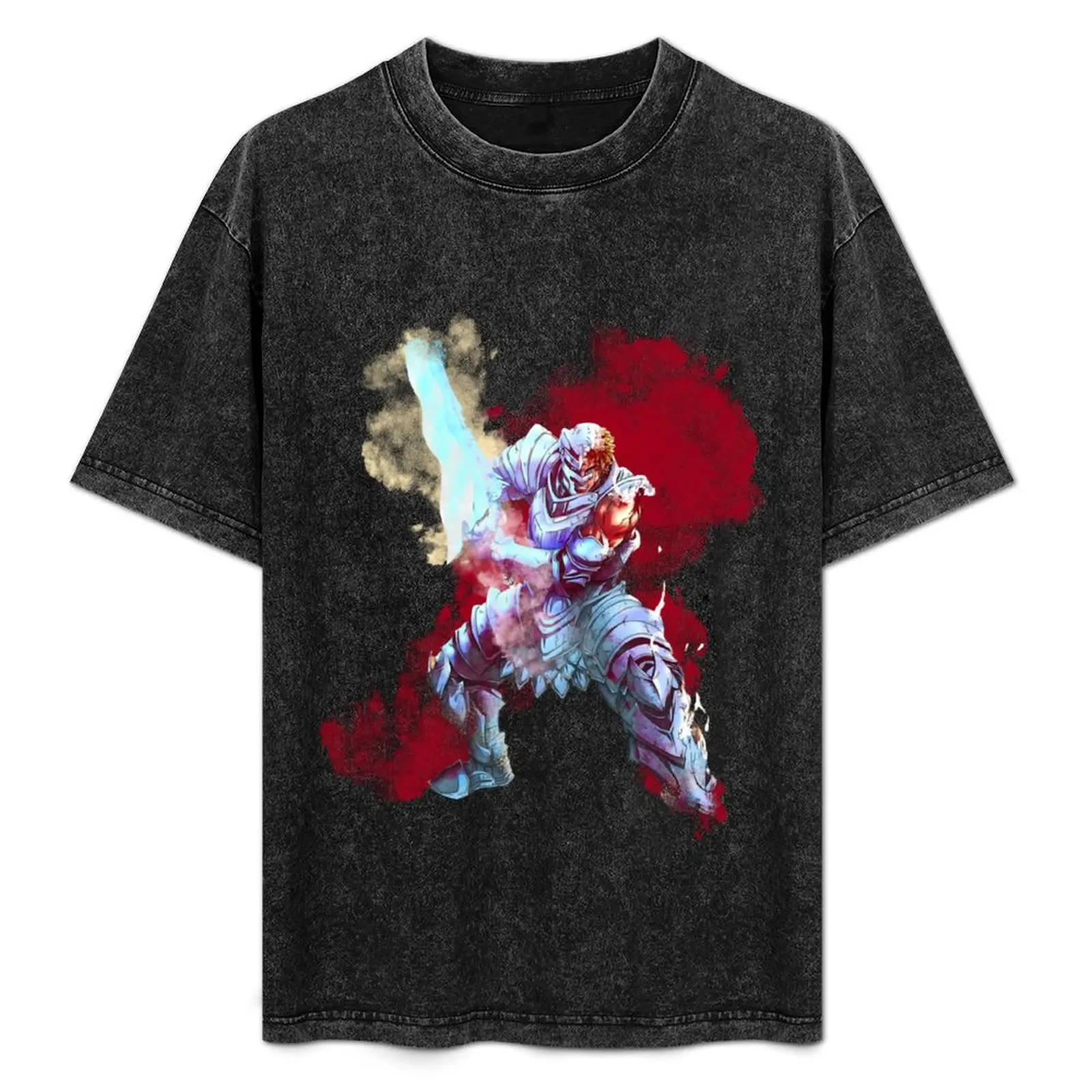 Stormlight Archive Art Tshirt T-Shirt Classic Graphic Short Sleeve Top
Stormlight Archive Art Tshirt T-Shirt Classic Graphic Short Sleeve Top