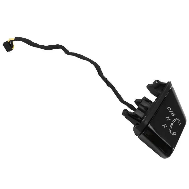 A21E-Автомобильный переключатель переключения передач на рулевом колесе для VW ID4
A21E-Автомобильный переключатель переключения передач на рулевом колесе для VW ID4