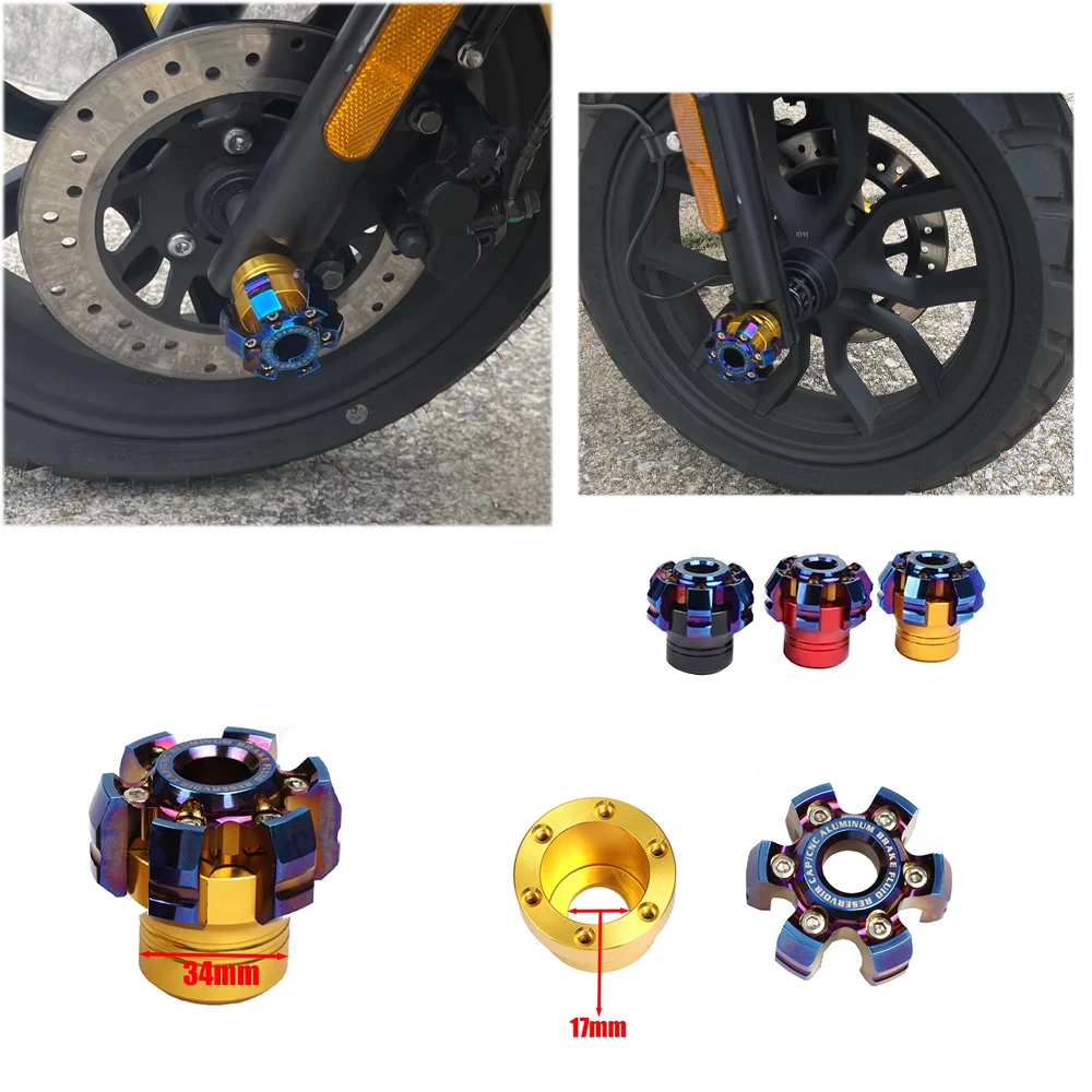 Универсальные слайдеры рамы мотоцикла, защита от падения, взрывозащищенные передние вилки, слайдеры, противоударные аксессуары для безопасности мотоцикла
Универсальные слайдеры рамы мотоцикла, защита от падения, взрывозащищенные передние вилки, слайдеры, противоударные аксессуары для безопасности мотоцикла