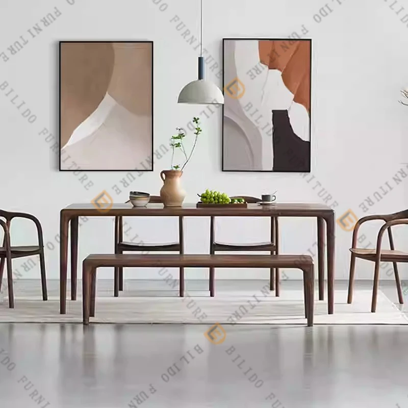 -Все бревна, мебель на заказ, простой обеденный табурет в скандинавском стиле, черный орех, массив дерева, прикроватный табурет для обуви, скамейка
-Все бревна, мебель на заказ, простой обеденный табурет в скандинавском стиле, черный орех, массив дерева, прикроватный табурет для обуви, скамейка