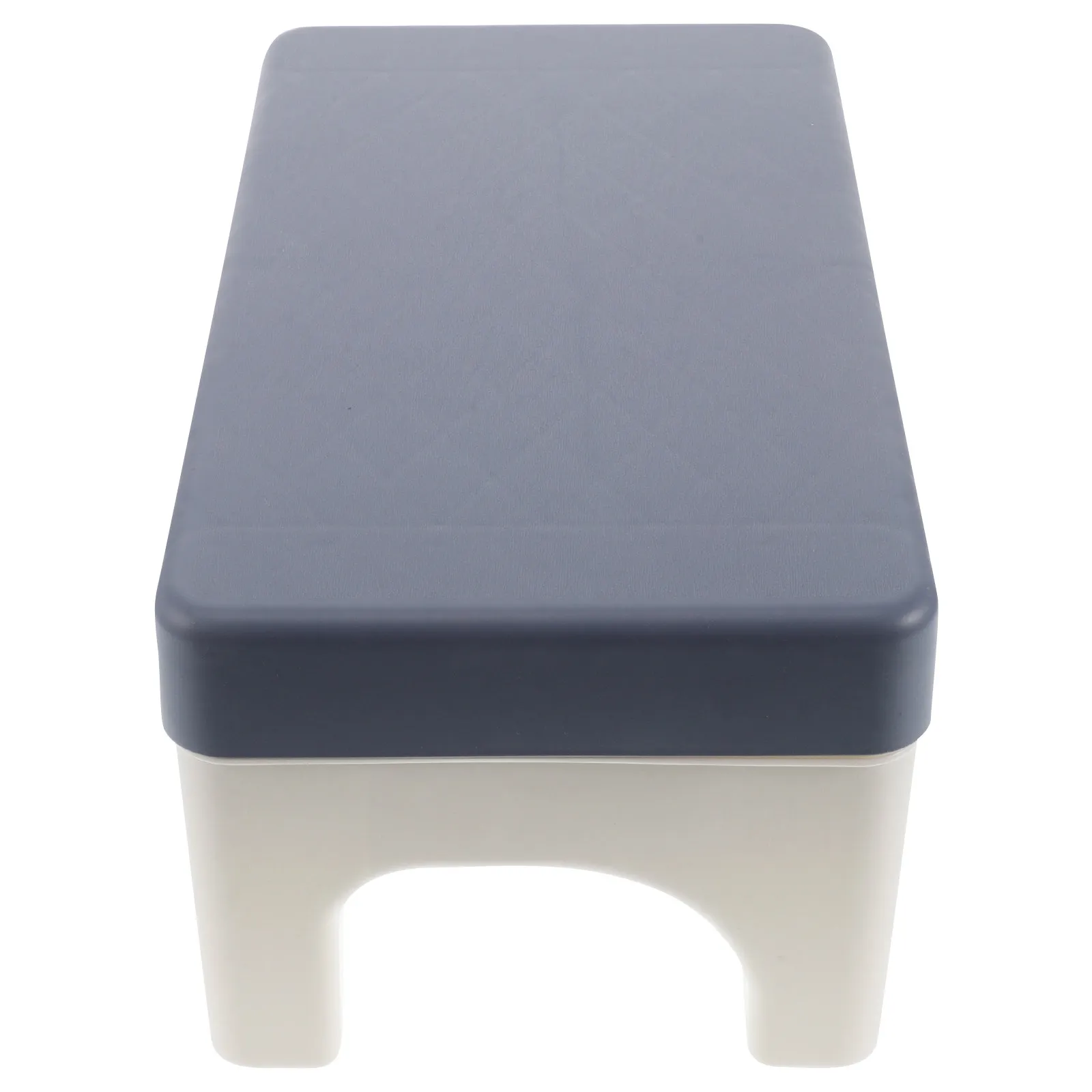Toilet Stool For Adults Kids Non-Slip Bathroom Footrest Step Stool Potty Training Squatting Support Durable Adjustable
Toilet Stool For Adults Kids Non-Slip Bathroom Footrest Step Stool Potty Training Squatting Support Durable Adjustable