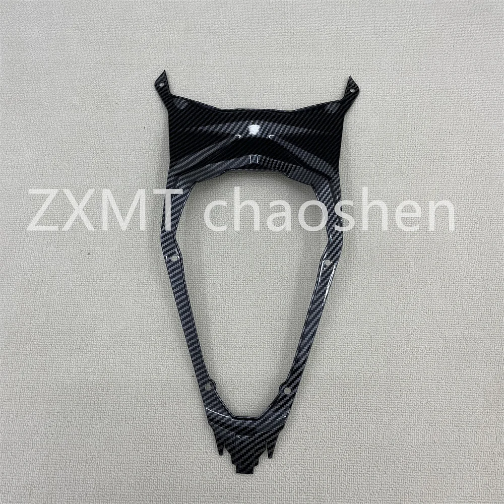 Kawasaki Ninja ZX4R/ZX4RR /ZX25R motorcycle fairing 2019, 2020,2021,2022,2023 carbon fiber paint rear main body
Kawasaki Ninja ZX4R/ZX4RR /ZX25R motorcycle fairing 2019, 2020,2021,2022,2023 carbon fiber paint rear main body