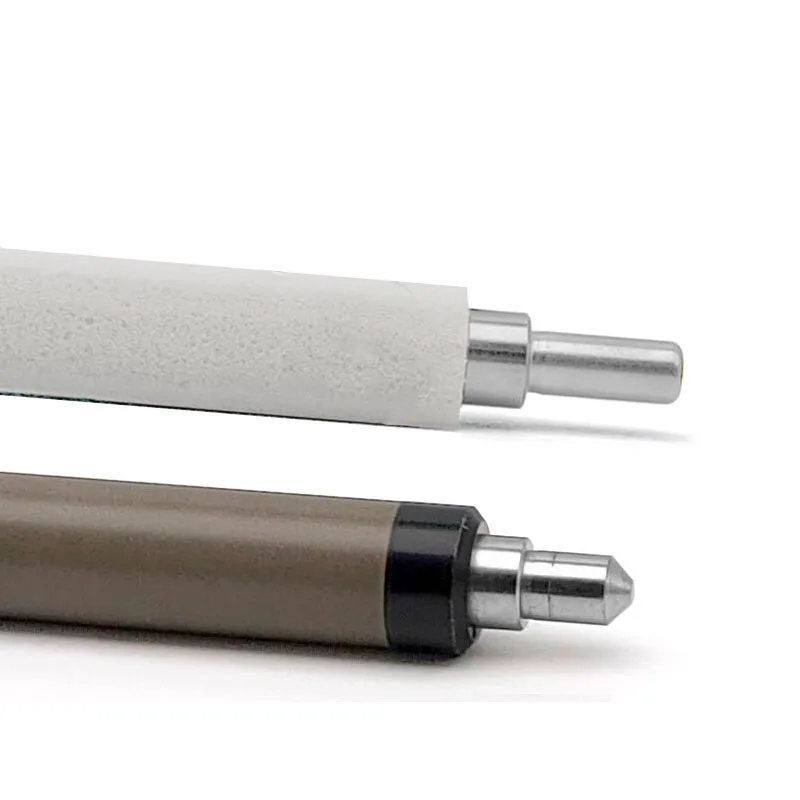Charge Roller+Cleaning Roller suitable for Ricoh C 8002 6502 5100 5110 5200 5210 651 751
Charge Roller+Cleaning Roller suitable for Ricoh C 8002 6502 5100 5110 5200 5210 651 751