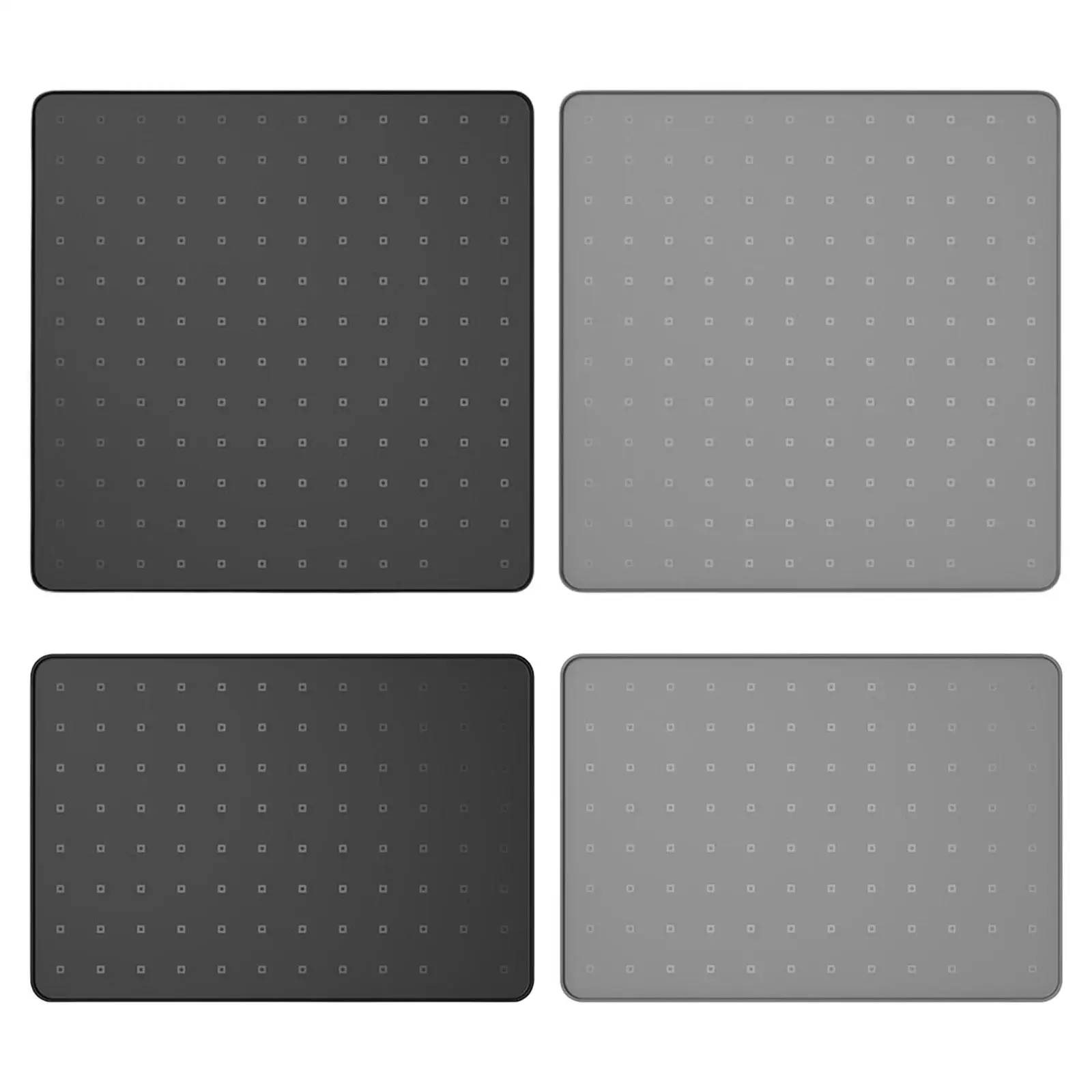 Чехол для стиральной машины, водонепроницаемый, пылезащитный, универсальный, легко чистится, для стирки и кухни.
Чехол для стиральной машины, водонепроницаемый, пылезащитный, универсальный, легко чистится, для стирки и кухни.