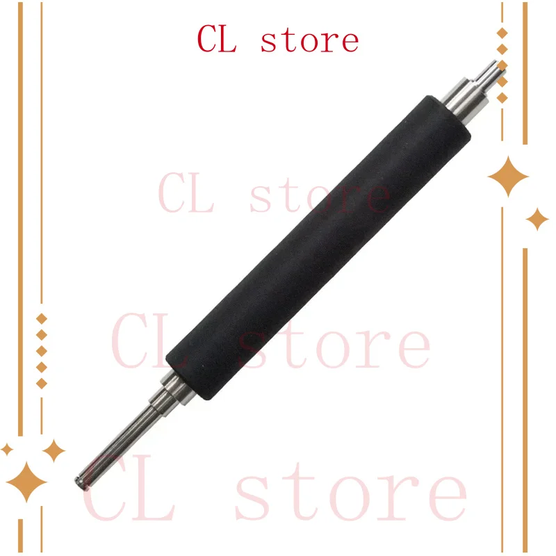 1 шт. новый ролик принтера R03064000 для Sato CL408th CL408 CL412 CL412e LM408E этикетки со штрих-кодом
1 шт. новый ролик принтера R03064000 для Sato CL408th CL408 CL412 CL412e LM408E этикетки со штрих-кодом