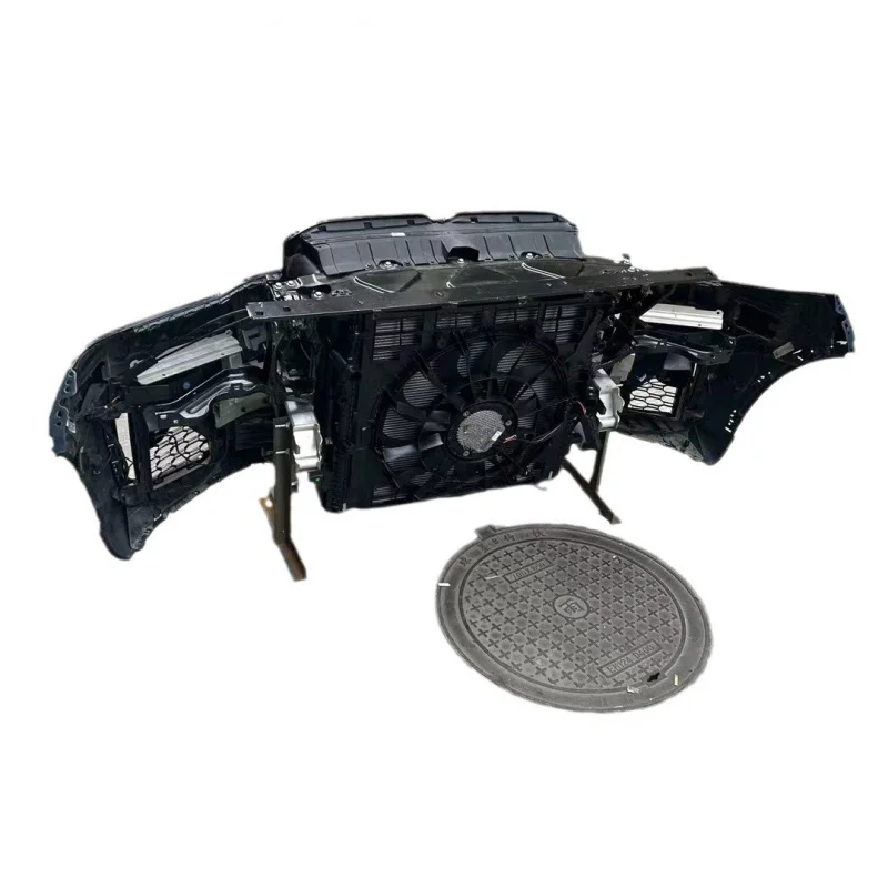 Suitable for BMW X7 G07 front , X1, X3, X5, X6, bumper, headlight, hood, grille, car door, fender
Suitable for BMW X7 G07 front , X1, X3, X5, X6, bumper, headlight, hood, grille, car door, fender