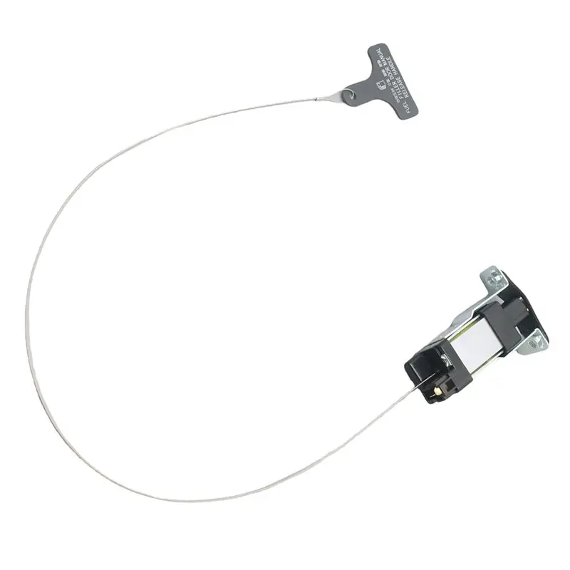 Открыватель лючка бензобака 95720-4H000 для H-1 Starex I800 2010 2011-2015 95720-4H000 957204H000
Открыватель лючка бензобака 95720-4H000 для H-1 Starex I800 2010 2011-2015 95720-4H000 957204H000