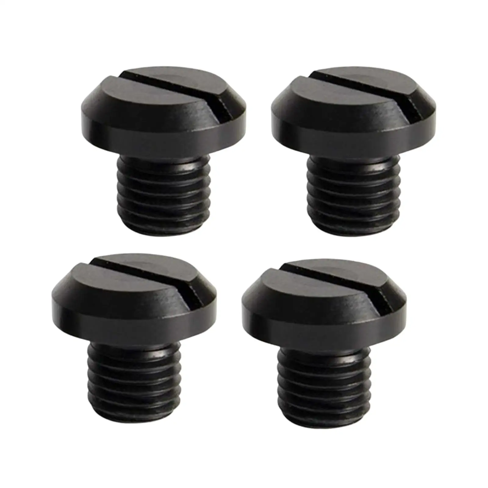 Universal Motorcycle Mirror Plug Screw CNC Aluminum Alloy Parts for Custom Accessories Bike Modification 50cc
Universal Motorcycle Mirror Plug Screw CNC Aluminum Alloy Parts for Custom Accessories Bike Modification 50cc