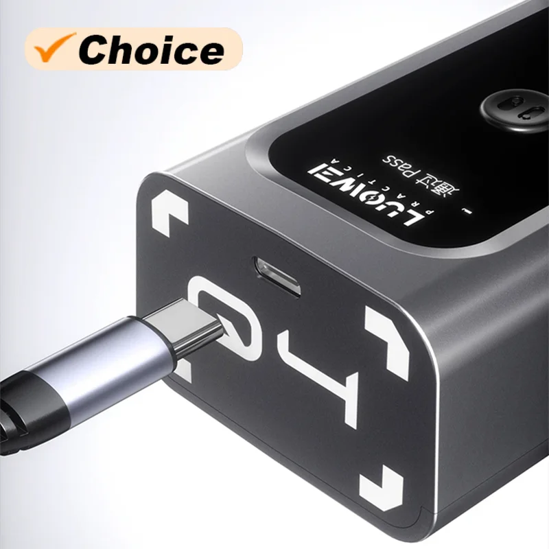 LUOWEI LW-Q4 Инструмент быстрого и точного обнаружения для обнаружения воздушно-детона мобильного телефона Взрывозащищенный испытательный прибор
LUOWEI LW-Q4 Инструмент быстрого и точного обнаружения для обнаружения воздушно-детона мобильного телефона Взрывозащищенный испытательный прибор