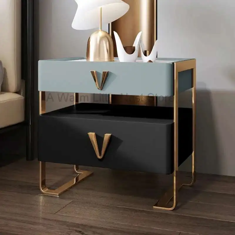 Cheap Bathroom Bedside Table Wooden Modern Bedroom Nordic Nightstand Black Floating Mesa De Cabeceira Bathroom Furniture
Cheap Bathroom Bedside Table Wooden Modern Bedroom Nordic Nightstand Black Floating Mesa De Cabeceira Bathroom Furniture