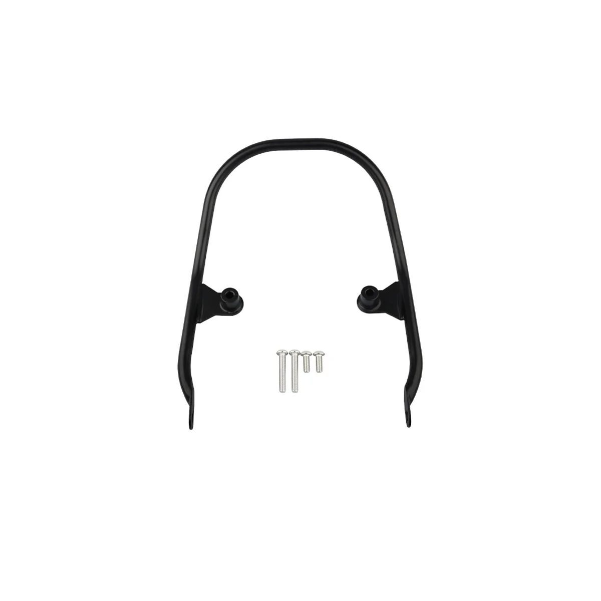 Motorcycle Accessoirs Passenger Grab Bar for Z650RS Z650 Z650Rs 2022 2023 Rear Duffel Bag Fixing Bracket
Motorcycle Accessoirs Passenger Grab Bar for Z650RS Z650 Z650Rs 2022 2023 Rear Duffel Bag Fixing Bracket
