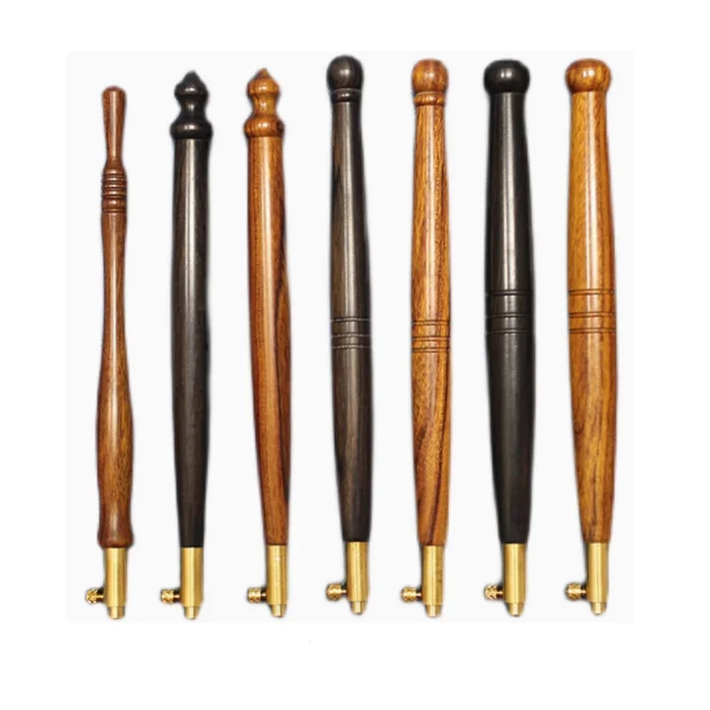 French crochet, French embroidery, solid wood tools, crochet needles, rice beads, sequins, DIY
French crochet, French embroidery, solid wood tools, crochet needles, rice beads, sequins, DIY