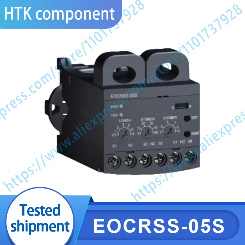 EOCRSS-05S Оригинальный контроллер
EOCRSS-05S Оригинальный контроллер
