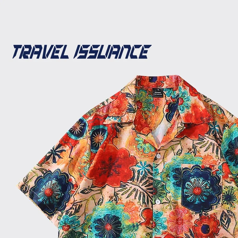 Travel Issuance Graffiti Art Sunflower Lazy Hawaiian Style Men Women Belt Fashion Accessory Youth Universal
Travel Issuance Graffiti Art Sunflower Lazy Hawaiian Style Men Women Belt Fashion Accessory Youth Universal
