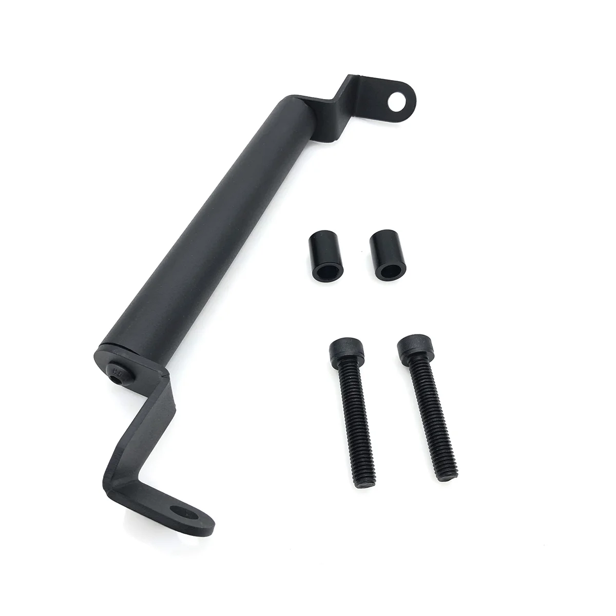 Motorcycle Navigation Bracket Mobile Phone GPS Plate Bracket Phone Holder for KAWASAKI NINJA 250 NINJA 400 2018-2021
Motorcycle Navigation Bracket Mobile Phone GPS Plate Bracket Phone Holder for KAWASAKI NINJA 250 NINJA 400 2018-2021