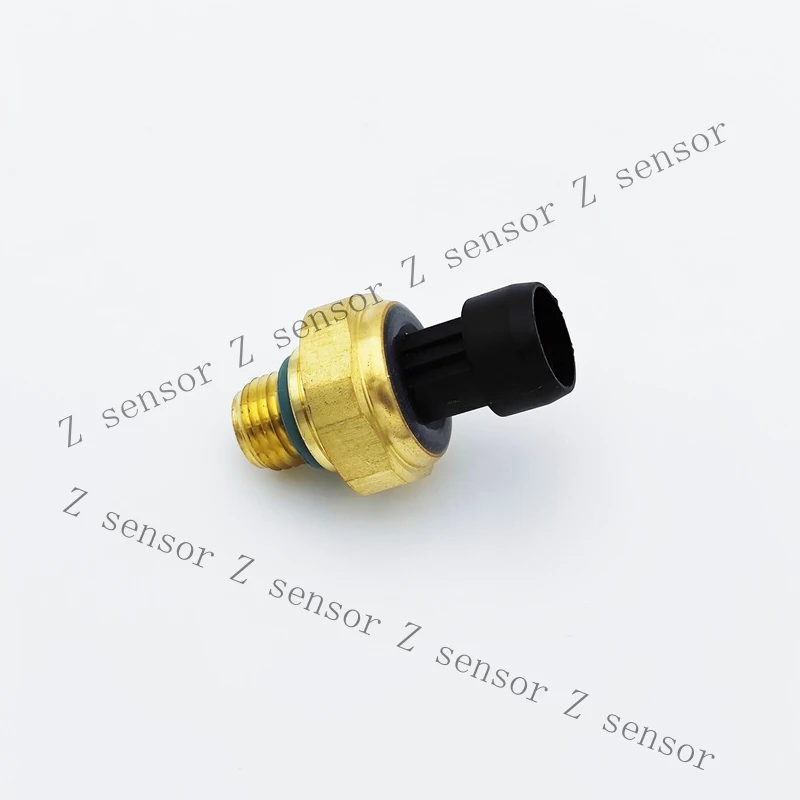 Z+ ExcavatorHigh quality oil pressure sensor 4921501 3084521
Z+ ExcavatorHigh quality oil pressure sensor 4921501 3084521
