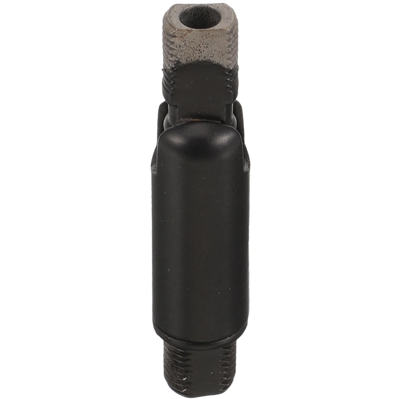 Universal Head Connector Ceiling Lights Fittings Sloped Adapter Adaptor Lighting for Angle
Universal Head Connector Ceiling Lights Fittings Sloped Adapter Adaptor Lighting for Angle