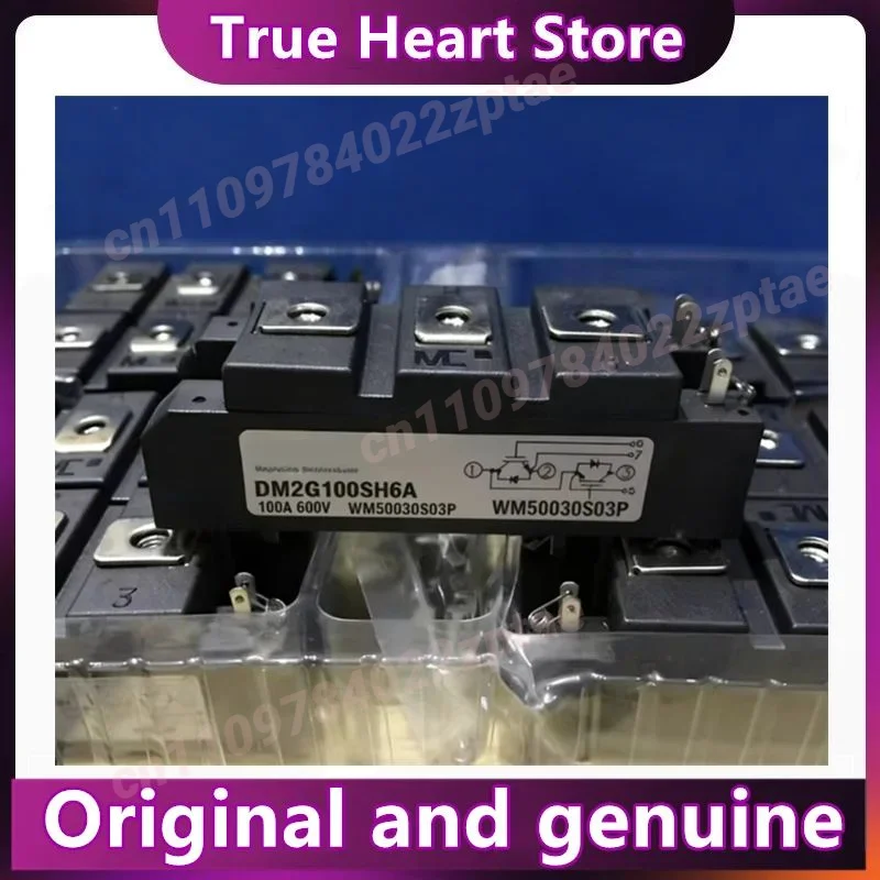 DM2G50SH12A DM2G75SH12A DM2G100SH12A DM2G150SH12A DM2G200SH12A DM2G300SH12A DM2G50SH12AE DM2G75SH12AE DM2G100SH12AE MODULE
DM2G50SH12A DM2G75SH12A DM2G100SH12A DM2G150SH12A DM2G200SH12A DM2G300SH12A DM2G50SH12AE DM2G75SH12AE DM2G100SH12AE MODULE