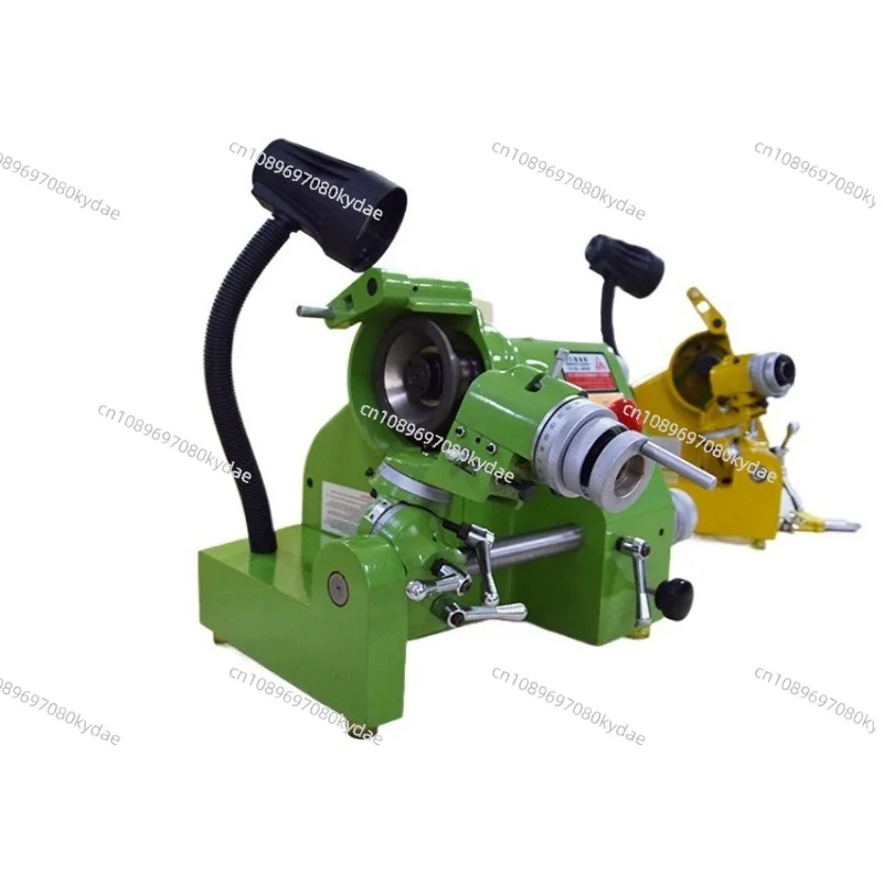 Professional Universal Sharpener 3-16mm Grinding Width Cutter Surface Grinder Grinding Tool
Professional Universal Sharpener 3-16mm Grinding Width Cutter Surface Grinder Grinding Tool