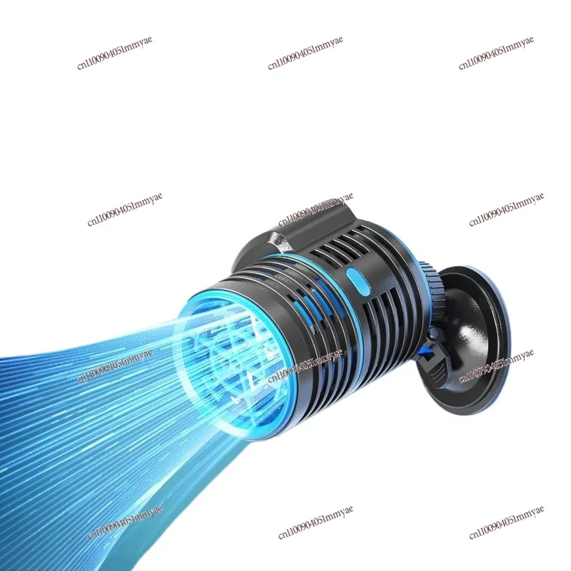 New Silent High-power Household Surf Pump Wave Flow Blowing Manure Blowing Fish Stool Small Submersible Pump
New Silent High-power Household Surf Pump Wave Flow Blowing Manure Blowing Fish Stool Small Submersible Pump