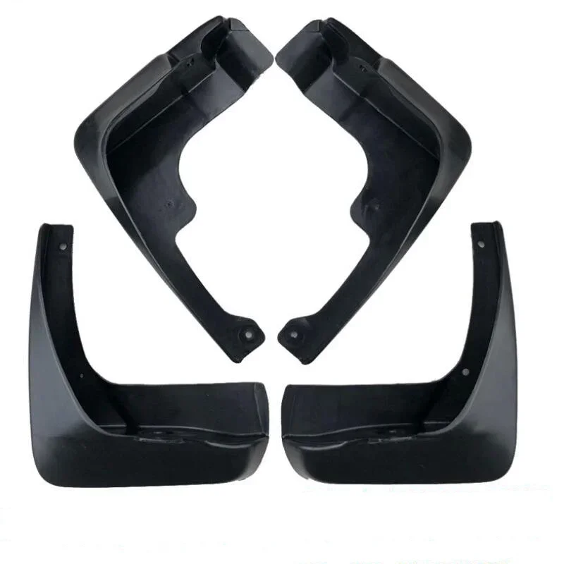 Car Fender Flares Mudguard Mud Flaps Splash Guard For Camry 2006 2007 2008 2009 2010 2011 2012 2013 2014 2015 2016 2017 - 2020
Car Fender Flares Mudguard Mud Flaps Splash Guard For Camry 2006 2007 2008 2009 2010 2011 2012 2013 2014 2015 2016 2017 - 2020