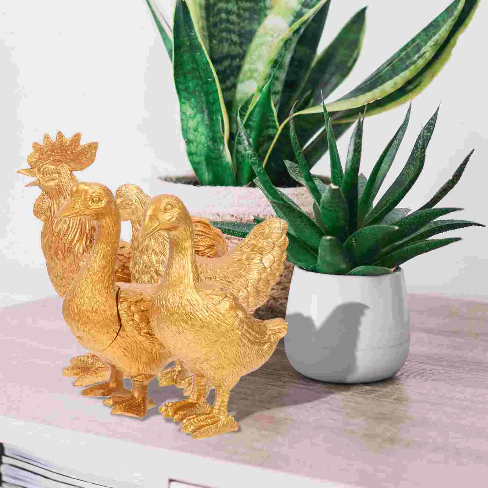 4 Pcs Simulation Animal Model Toys Cartoon Animals Models Small Decor Figurine Goldendoodle Ornament
4 Pcs Simulation Animal Model Toys Cartoon Animals Models Small Decor Figurine Goldendoodle Ornament