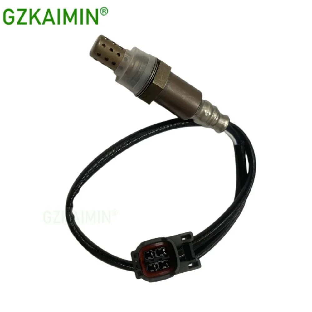 O2 Oxygen Sensor For Suzuki Swift III 1.6 Liana 2001-2007 1.3L 1.6L Ignis 1.6 18213-57K01 18213-70H00 18213-70H01
O2 Oxygen Sensor For Suzuki Swift III 1.6 Liana 2001-2007 1.3L 1.6L Ignis 1.6 18213-57K01 18213-70H00 18213-70H01