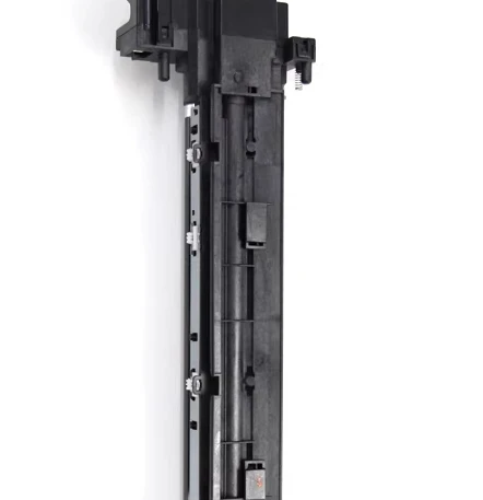 for Kyocera MK-4105 toner cartridge assembly TASKalfa 1800 1801 2010 photosensitive drum assembly unit 2011 2200 2201
for Kyocera MK-4105 toner cartridge assembly TASKalfa 1800 1801 2010 photosensitive drum assembly unit 2011 2200 2201