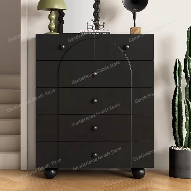 Cupboards Furniture Organizers Drawer Entrance Cabinet Large Organizer Drawers Bedroom Meuble De Rangement Storage Cabinets
Cupboards Furniture Organizers Drawer Entrance Cabinet Large Organizer Drawers Bedroom Meuble De Rangement Storage Cabinets
