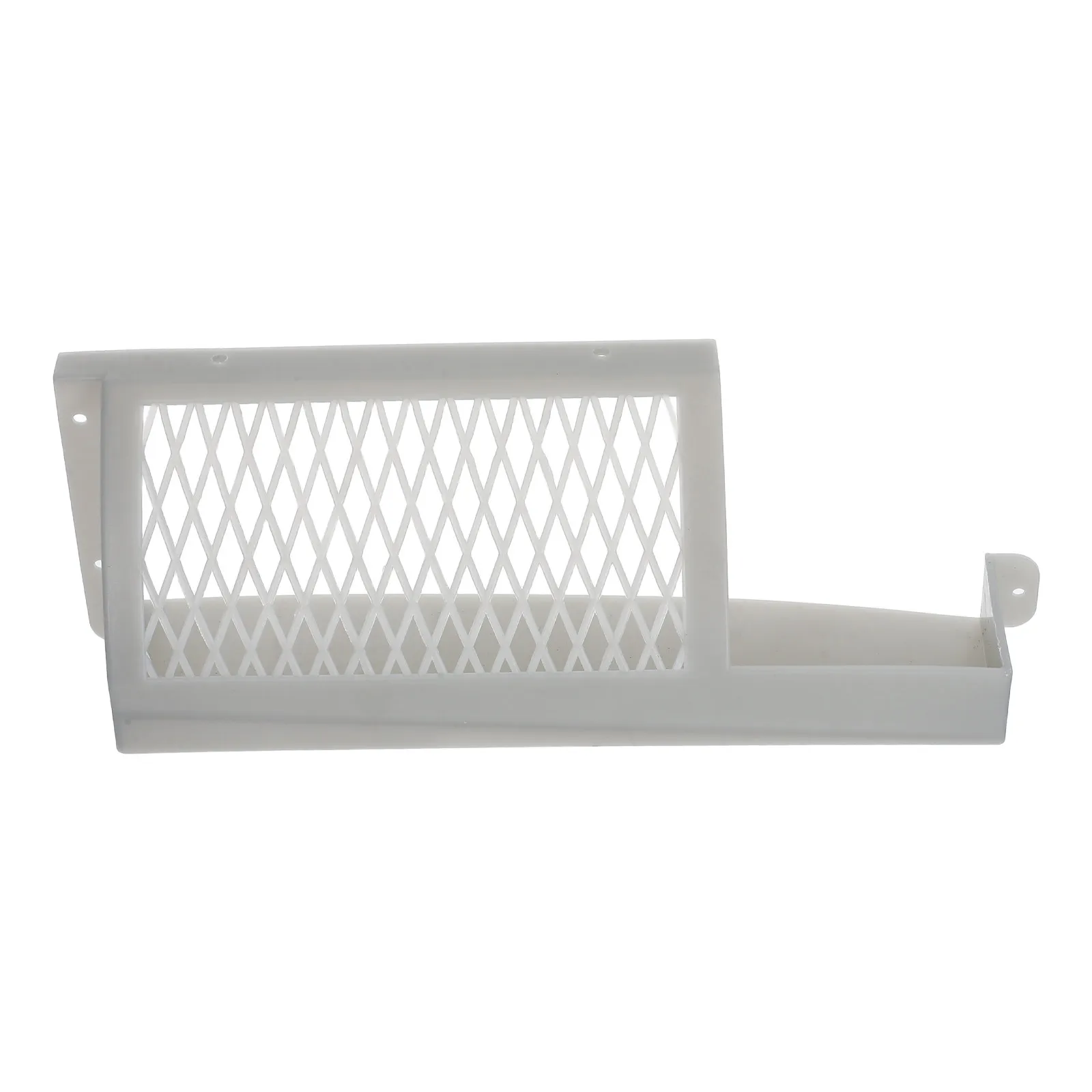 Professional Foosball Goal Mesh Net with Ball Storage Function Sturdy Plastic Frame Fits Most Tables Table Football Replacement
Professional Foosball Goal Mesh Net with Ball Storage Function Sturdy Plastic Frame Fits Most Tables Table Football Replacement