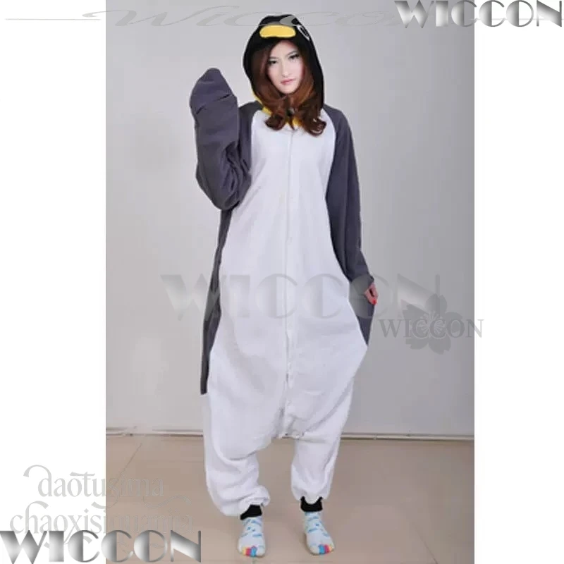 Game Arknights Endfield Cosplay Female Endministrator Gugugaga Penguin Furry Jumpsuit Pajamas Roomwear Headwear Navidad Carnaval
Game Arknights Endfield Cosplay Female Endministrator Gugugaga Penguin Furry Jumpsuit Pajamas Roomwear Headwear Navidad Carnaval