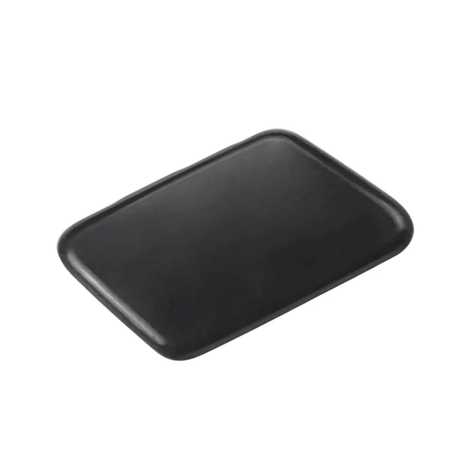Front Nozzle Cover Headlight Washer Nozzle Direct Replacement Number Of Pieces 2 OE Number 39993124 For Headlight Washer
Front Nozzle Cover Headlight Washer Nozzle Direct Replacement Number Of Pieces 2 OE Number 39993124 For Headlight Washer