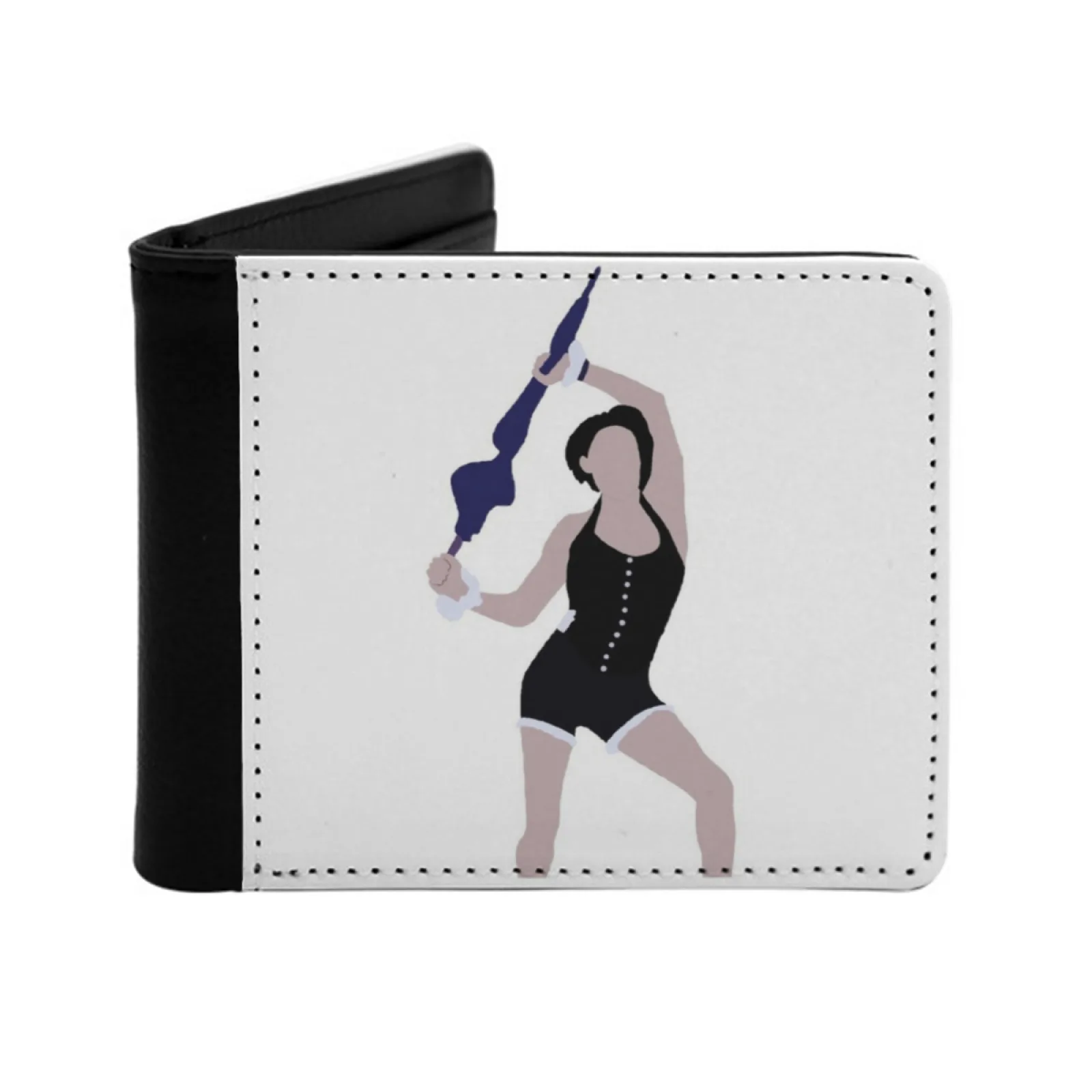 Tom Holland Umbrella Personalized Men's Leather Wallet Credit Card Pouch Purse Tom Holland Tom Holland Umbrella Lip Sync Battle
Tom Holland Umbrella Personalized Men's Leather Wallet Credit Card Pouch Purse Tom Holland Tom Holland Umbrella Lip Sync Battle