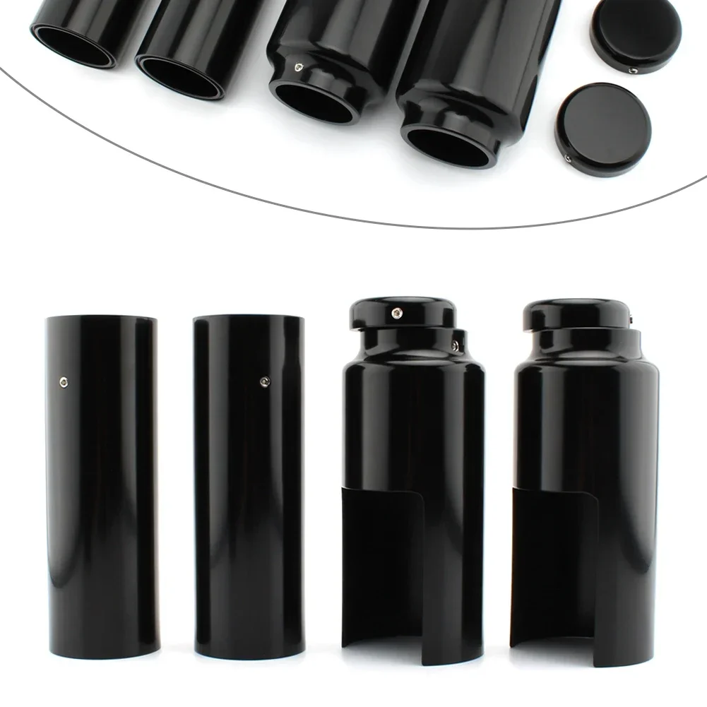 For Harley Davidson Dyna 2006 2007 2008 2009 2010 2011 2012 2013 2014 2015 2016 2017 6PCS Motorcycle Fork Cover Full Set
For Harley Davidson Dyna 2006 2007 2008 2009 2010 2011 2012 2013 2014 2015 2016 2017 6PCS Motorcycle Fork Cover Full Set