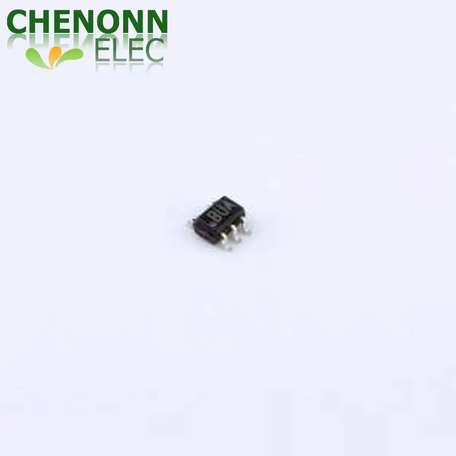 30PCS/LOT LMT87DCKR (Temperature Sensors)
30PCS/LOT LMT87DCKR (Temperature Sensors)