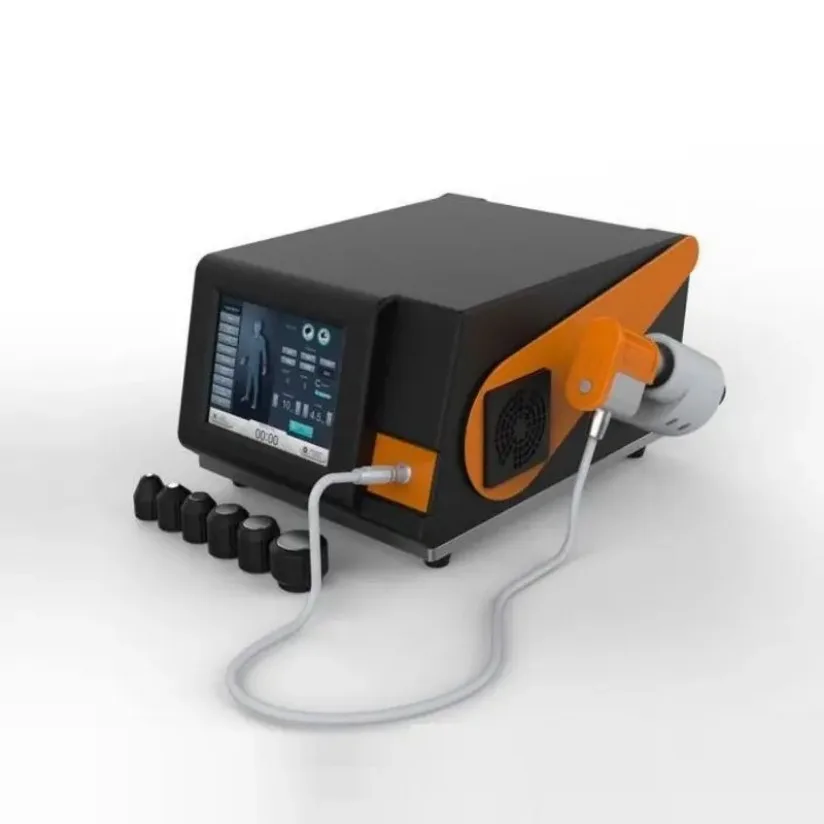 Оборудование для коррекции фигуры Shockwave Equiment Физическая реабилитация техническая поддержка Гарантия время жизни терапевтическое оборудование
Оборудование для коррекции фигуры Shockwave Equiment Физическая реабилитация техническая поддержка Гарантия время жизни терапевтическое оборудование