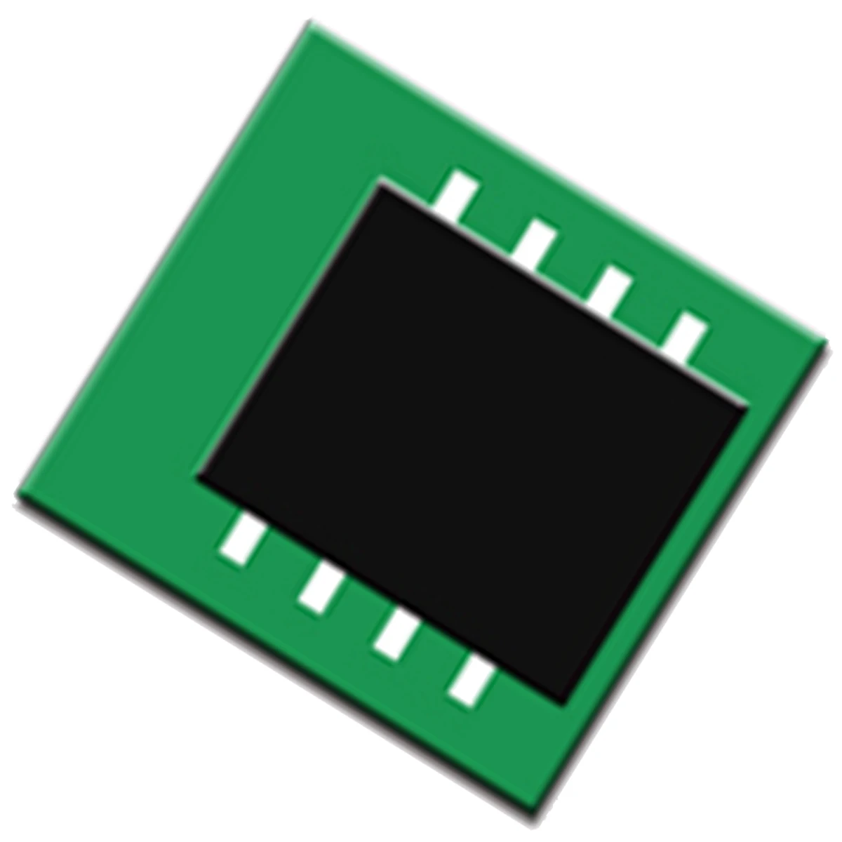 Toner Chip for HP LaserJet Managed Flow E52645 E52645c for HP LaserJet Managed Flow MFP E52645 E52645c CF289A 89A CF289X 89X
Toner Chip for HP LaserJet Managed Flow E52645 E52645c for HP LaserJet Managed Flow MFP E52645 E52645c CF289A 89A CF289X 89X