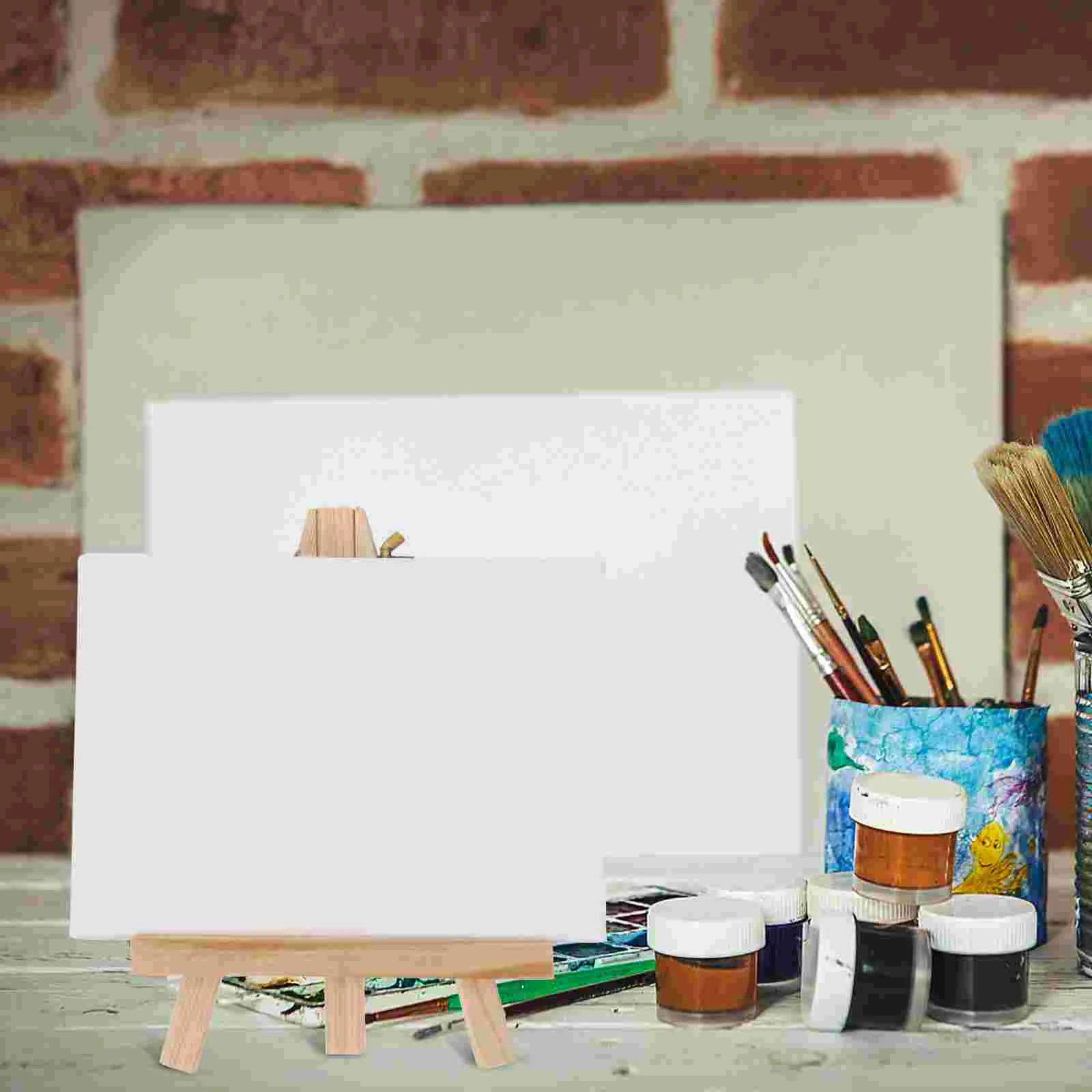 Easel Large Wedding Table Tripod Small Wooden Lectern Mini Folding Canvas With for Children Painting Rack Board Easels
Easel Large Wedding Table Tripod Small Wooden Lectern Mini Folding Canvas With for Children Painting Rack Board Easels