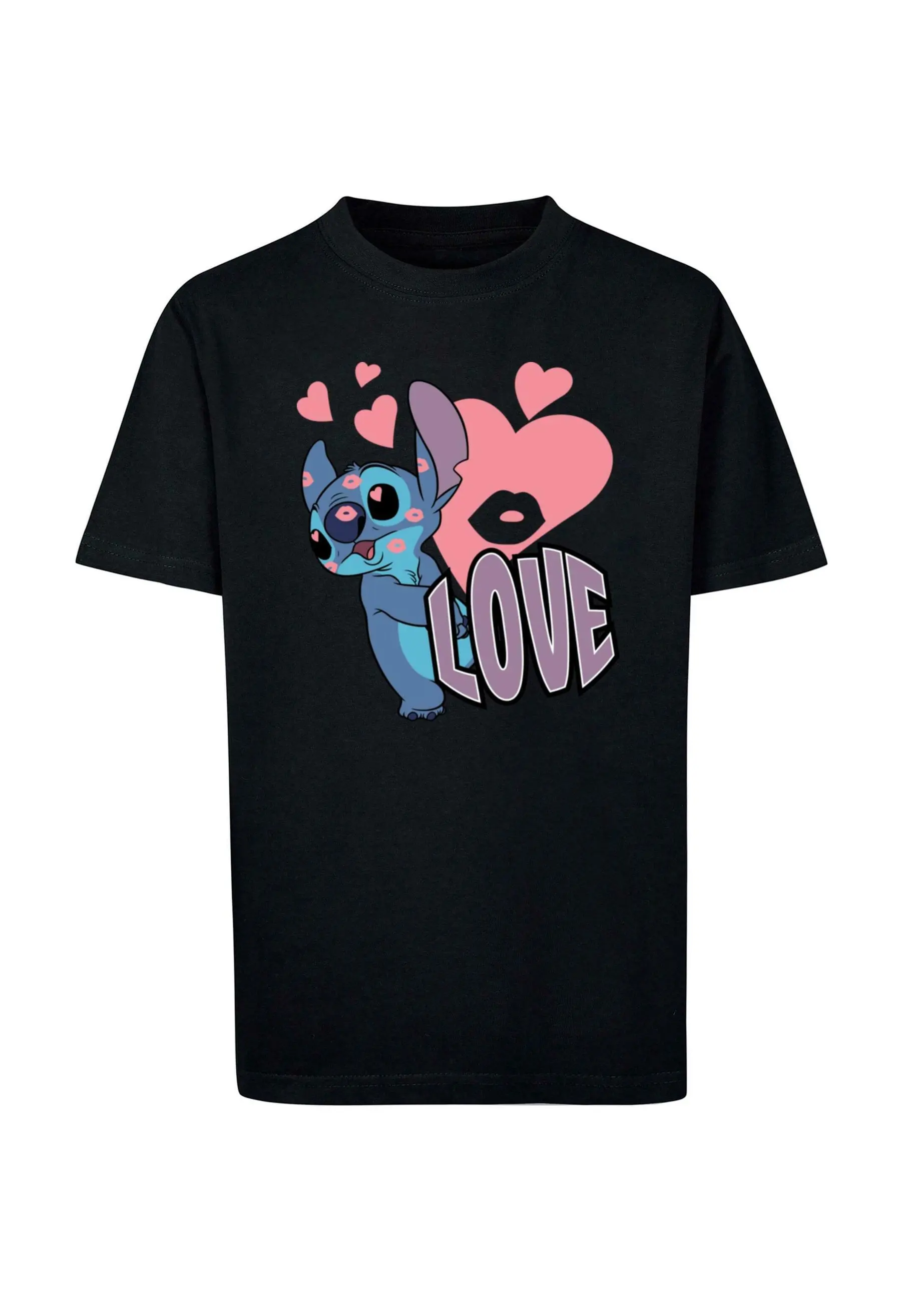 Stitch Cartoon Graphic Printing Summer Autumn Winter Cotton Men's and Women's T-shirts Short Sleeves Luxury Outdoor Sports Brand
Stitch Cartoon Graphic Printing Summer Autumn Winter Cotton Men's and Women's T-shirts Short Sleeves Luxury Outdoor Sports Brand