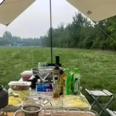 Лента для ремонта тента на колесах, комплект заплат для палатки для водонепроницаемого брезентового паруса, навеса для холста, винила, ремонтная лента 10x20 см
Лента для ремонта тента на колесах, комплект заплат для палатки для водонепроницаемого брезентового паруса, навеса для холста, винила, ремонтная лента 10x20 см