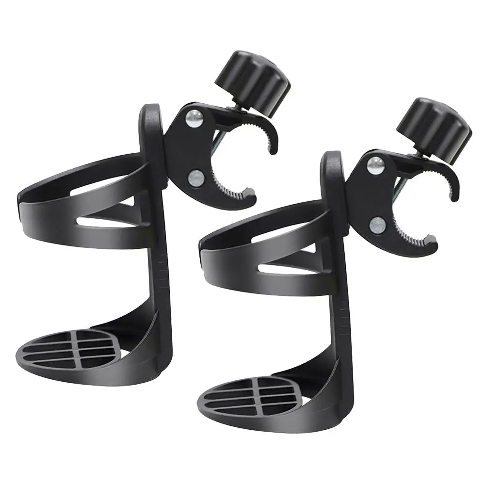 2Pcs Cup Wheelchair Stroller Durable Clip Drink Holder Bottle Cage For Wheelchair Bottle Cages Road Walker Beverages
2Pcs Cup Wheelchair Stroller Durable Clip Drink Holder Bottle Cage For Wheelchair Bottle Cages Road Walker Beverages