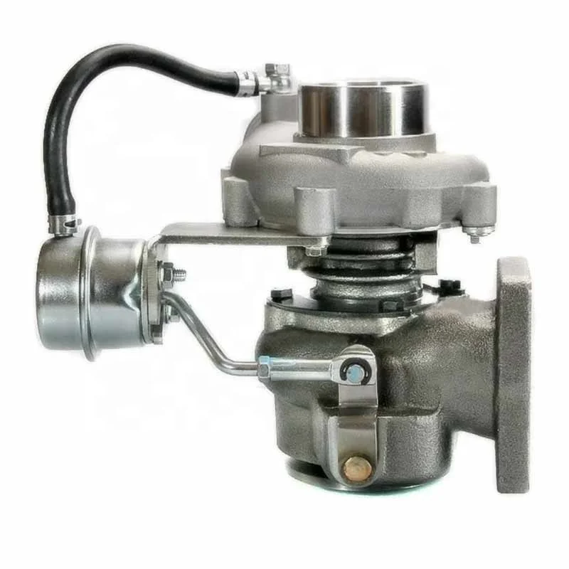 791842-0001 RE539899 RE539169 791842-1 821383-1 GT17 GT1749S Turbocharger For John Deere Para Tractor 5075E 5075EF Engine
791842-0001 RE539899 RE539169 791842-1 821383-1 GT17 GT1749S Turbocharger For John Deere Para Tractor 5075E 5075EF Engine